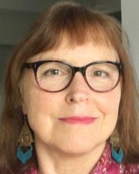Linda Deming
